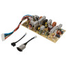 Power Supply