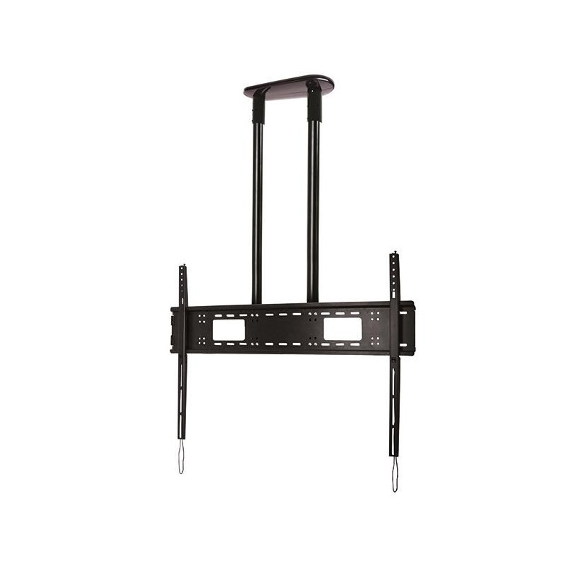 Extra-large Universal Flat Screen Ceiling Mount (VESA 1100 | APLIUM