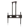 Extra-large Universal Flat Screen Ceiling Mount (VESA 1100 | APLIUM