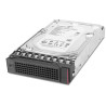 6Tb 7.2K 12GBps 3.5" SAS