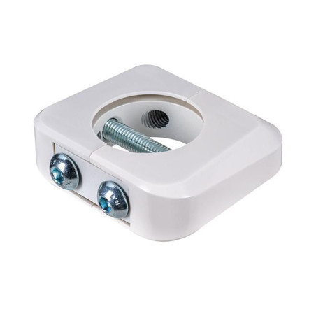 SYSTEM V - Accessory Collar