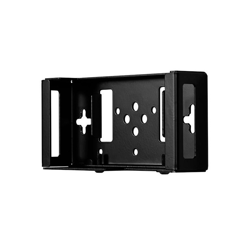 Mounting Cradle For Mersive Solstice Pod | APLIUM