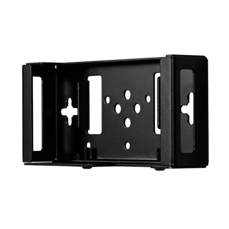 Mounting Cradle For Mersive Solstice Pod | APLIUM