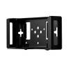 Mounting Cradle For Mersive Solstice Pod | APLIUM