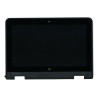 LCD PANEL