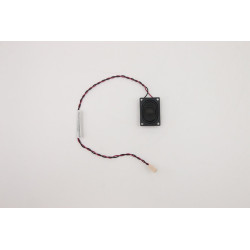 300mm internal speaker cable
