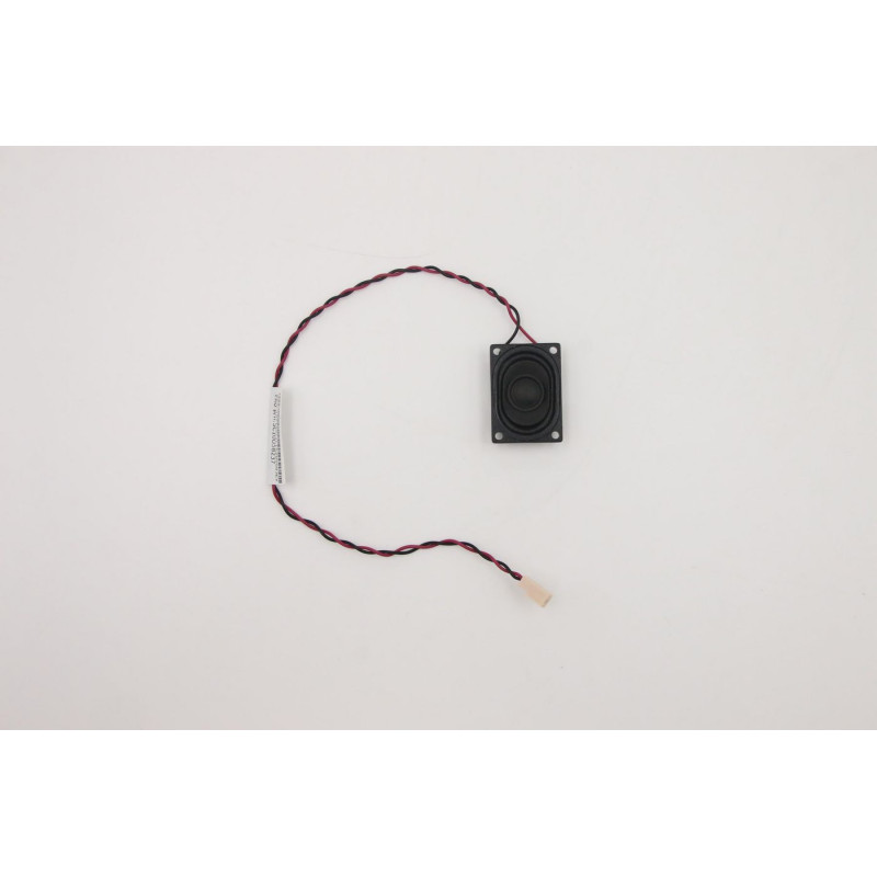 300mm internal speaker cable
