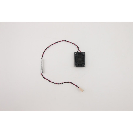 300mm internal speaker cable