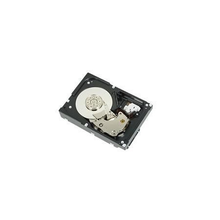 300GB SAS 6Gbps 15k 2.5 HD
