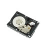 300GB SAS 6Gbps 15k 2.5 HD