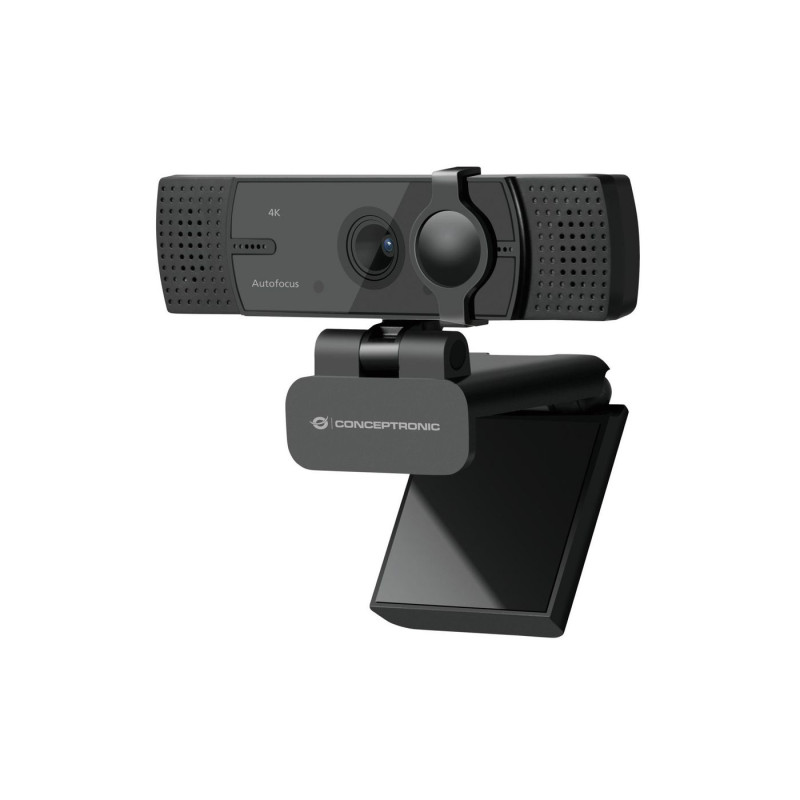 Webcam 16 Mp 3840 X 2160