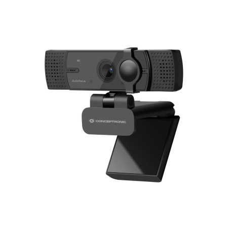 Webcam 16 Mp 3840 X 2160