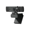 Webcam 16 Mp 3840 X 2160