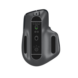 MX Master 3s for Business