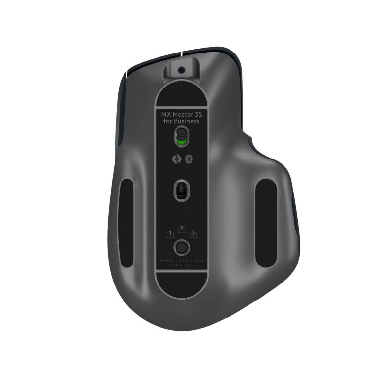 MX Master 3s for Business