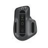 MX Master 3s for Business