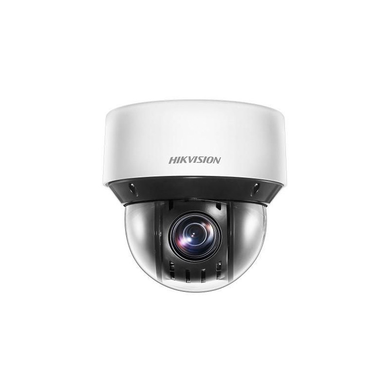 DS-2DE4A225IWG-E