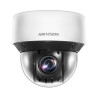 DS-2DE4A225IWG-E