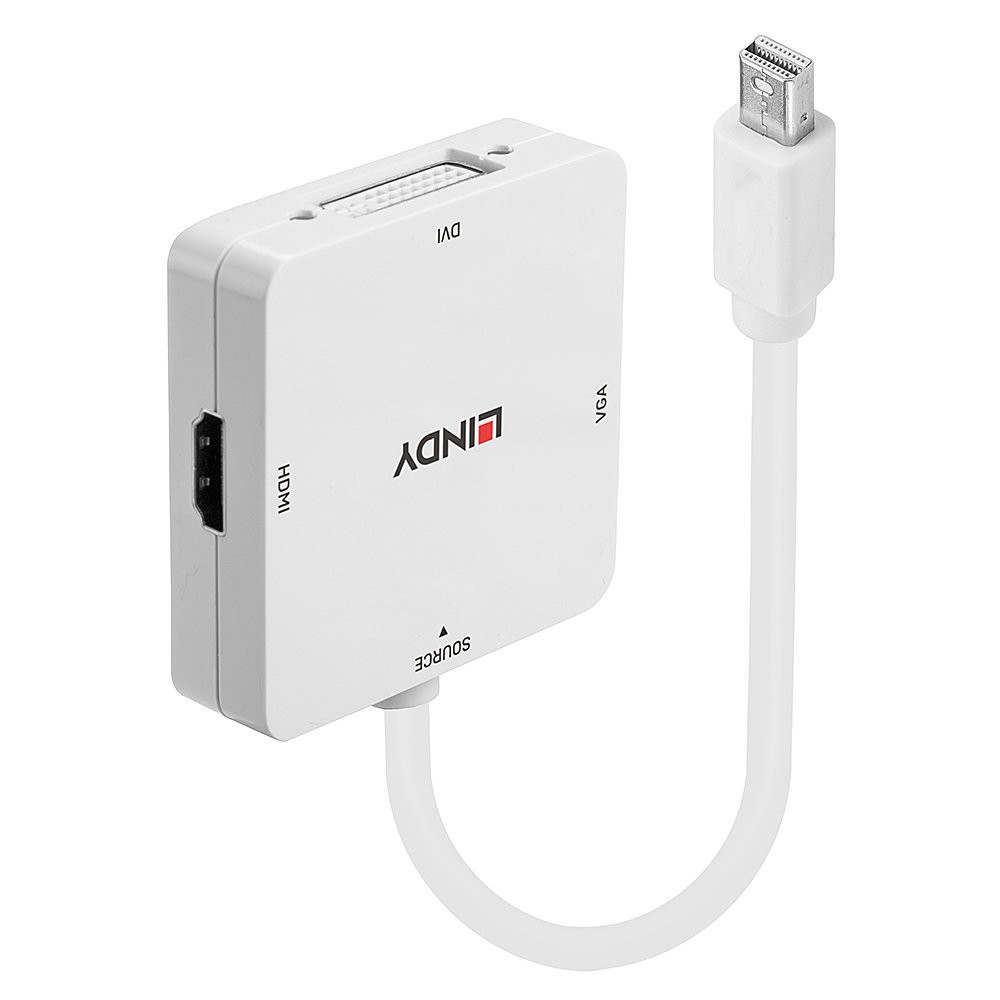 Mini Dp 1.2 To Hdmi Mini Dp 1.2 To Hdmi