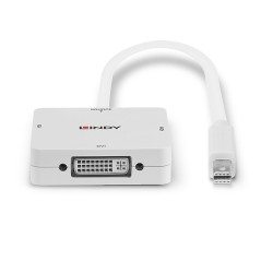 Mini Dp 1.2 To Hdmi