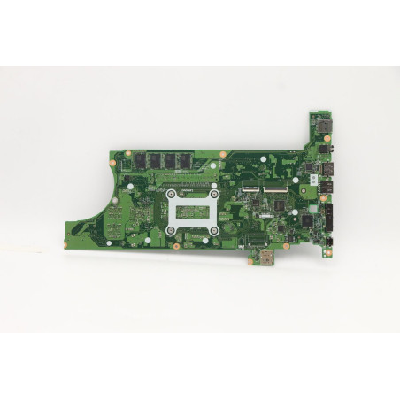 i7-10510U