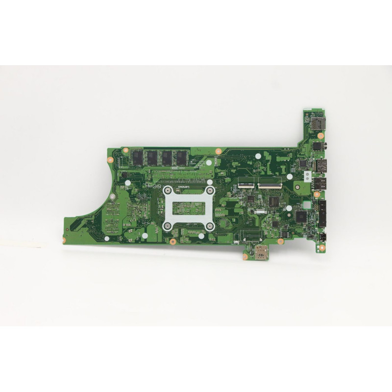 i7-10510U