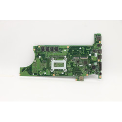 i7-10510U