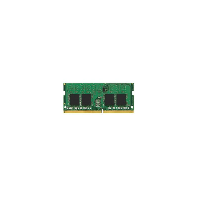 32GB Memory Module 1 x 32 GB,