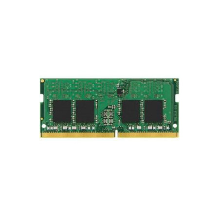 32GB Memory Module 1 x 32 GB,