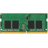32GB Memory Module 1 x 32 GB,