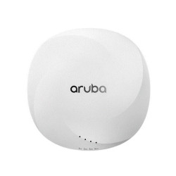 Aruba AP-615 (RW) - Campus -