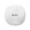 Aruba AP-615 (RW) - Campus -
