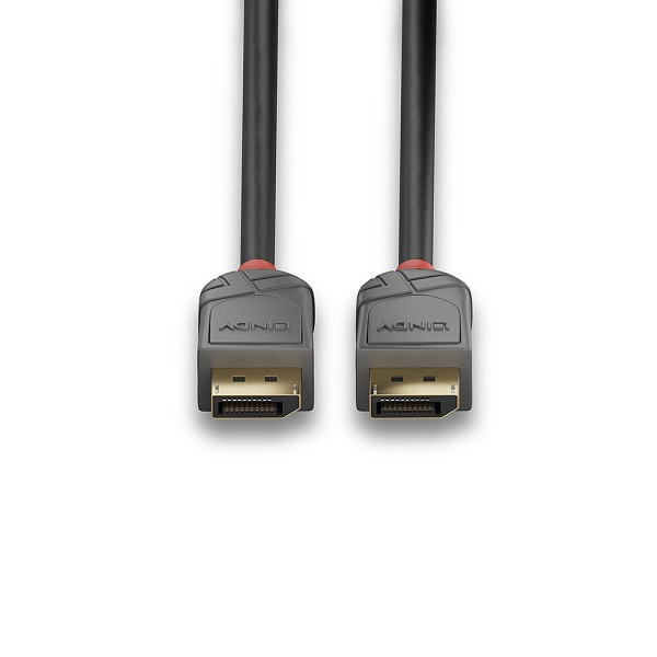 3M Displayport 1.2 Cable,