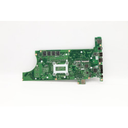 i7-10610U 16GNG VPWIN | APLIUM