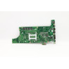 i7-10610U 16GNG VPWIN | APLIUM