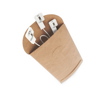 Shapes Flexible Linkers 3pcs