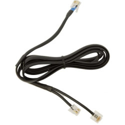 Headphone/Headset Accessory