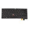 Keyboard (DANISH)