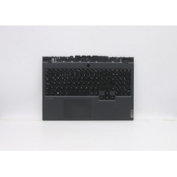 Upper Case ASM TR L81Y6NFPRGB