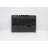 Upper Case ASM TR L81Y6NFPRGB