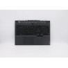 Upper Case ASM SW L82B5 NFPBL