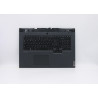 Upper Case ASM SW L81Y8 NFPBL