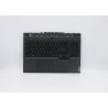 Upper Case ASM SW L81Y6NFPRGB
