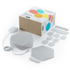 Shapes Hexagons Starter Kit