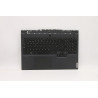 Upper Case ASM SP L82B5 NFPBL