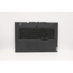 Upper Case ASM SP L81Y8 NFPBL