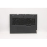 Upper Case ASM SP L81Y8 NFPBL