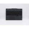 Upper Case ASM SA L82B5 NFPBL