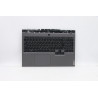 Upper Case ASM SA L82AWNFPRGB