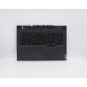 Upper Case ASM SA L81Y8 NFPBL